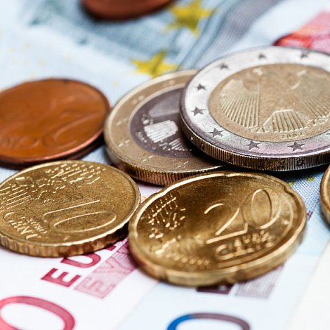 Πότε υποβάλλονται αιτήσεις και πόσο είναι το ύψος της ενίσχυσης για de minimis μηδικής στις 6 Περιφερειακές Ενότητες