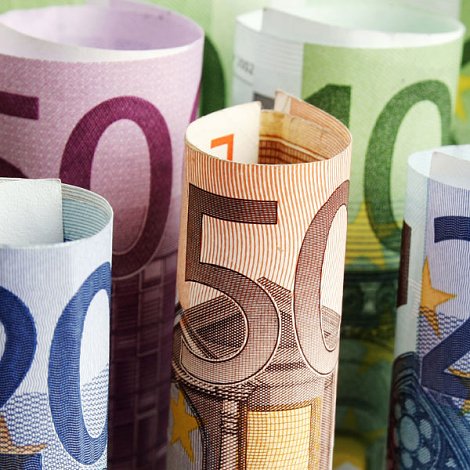 ΑΑΔΕ: Αιτήματα πληρωμών για παρεμβάσεις εγγείων βελτιώσεων, προστασίας από φυσικές καταστροφές και πρόληψης δασικών πυρκαγιών