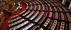 Απορρίφθηκε η ένσταση συνταγματικότητας κατά του άρθρου 74, θα πληρωθούν νόμιμα 50.000 παραγωγοί λέει η κυβέρνηση