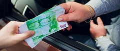 Καταβλήθηκαν από ΑΑΔΕ de minimis 22 εκ. ευρώ σε 4.882 δικαιούχους, τι αφορούν οι πληρωμές