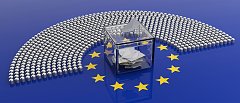 Προϋπολογισμός 2027: Περισσότερα χρήματα για τους αγρότες ζητούν οι Ευρωβουλευτές