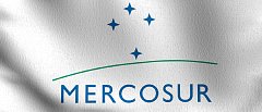Αύριο, 17 Ιανουαρίου, η υπογραφή της συμφωνίας ΕΕ–Mercosur στην Παραγουάη