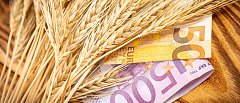 Δεν αναμένεται πληρωμή προκαταβολής τσεκ Οκτώβριο, μικρός αριθμός οριστικών δηλώσεων ΟΣΔΕ 2026, πάμε για πληρωμή Νοέμβριο