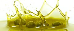 Έρχονται τέσσερις διαγωνισμοί πώλησης ελαιολάδου, οι τιμές στην Μεσσηνία, ποια η στήριξη των ελαιοπαραγωγών από ΚΑΠ