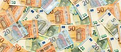Τι πληρωμές θα γίνουν αυτή την εβδομάδα, σε αναμονή για νέα παράταση στο ΟΣΔΕ, απλήρωτα παραμένουν τα λιπάσματα