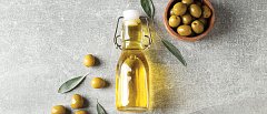 Πανελλαδική σύσκεψη ελαιοπαραγωγών στην Στυλίδα για το κόστος και τις τιμές