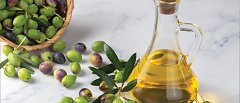 Ελαιόλαδο: Κονδύλια ζητά η Ιταλία από την ΕΕ για στήριξη ελαιοκομικού κλάδου, σε κατάρρευση οι τιμές, που κυμαίνονται τα αποθέματα