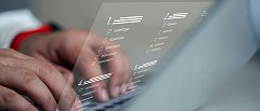ΟΣΔΕ 2026: Πως γίνεται η διαδικασία εξουσιοδότησης, 10 πράγματα που πρέπει να προσέξει ο παραγωγός πριν υποβάλλει δήλωση