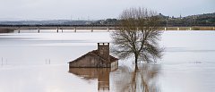 Μεγάλες ζημιές είχαμε από τις βροχοπτώσεις στην Κρήτη, κυβερνητικό κλιμάκιο πάει στην περιοχή