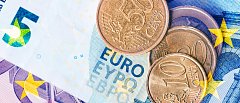 Θα πληρωθούν 46 εκατ. ευρώ για ζωοτροφές είπε ο πρωθυπουργός, τι οφείλει ακόμη να πληρώσει ο ΟΠΕΚΕΠΕ