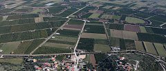 Άρση Επικάλυψης Αγροτεμαχίων στις ΕΑΕ 2025: Τι προβλέπεται για την υποβολή και τον έλεγχο των αιτημάτων