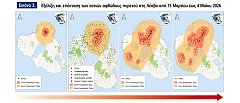 Ο αφρικανικός αφθώδης πυρετός στη Λέσβο και η ανάγκη επανεξέτασης της στρατηγικής αντιμετώπισης