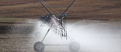 Με απόφαση ΑΑΔΕ οι έλεγχοι και πληρωμές αρδευτικών έργων από το Υπουργείο Υποδομών και Μεταφορών