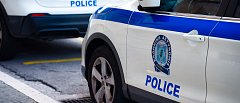 Νέες συλλήψεις στην Κρήτη, έλαβαν πάνω από 3 εκ. ευρώ παράνομες επιδοτήσεις από ΟΠΕΚΕΠΕ