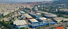 Με αφορολόγητο 20.000 ευρώ και δάνεια επιχειρεί η κυβέρνηση να αλλάξει το κλίμα στους αγρότες – Καζάνι που βράζει ο αγροτικός χώρος