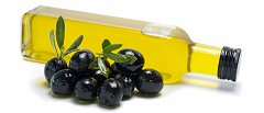 Οι τάσεις στο διεθνές εμπόριο για το ελαιόλαδο και τις επιτραπέζιες ελιές