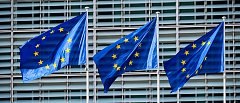 Συζήτηση για την ΚΑΠ και την αλιεία στο Συμβούλιο των υπουργών Γεωργίας της ΕΕ