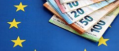 Αυξημένη στήριξη από τη νέα ΚΑΠ ζητά η Περιφέρεια Θεσσαλίας από την DG AGRI