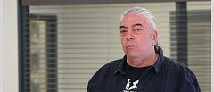 ΑΣΕΠΟΠ Βελβεντού: Το νέο υβριδικό μοντέλο που ακολουθεί – Τα παράπονα για απλήρωτα κοινοτικά προγράμματα