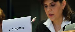 Το μαρτύριο της σταγόνας για τα γαλάζια στελέχη – Έρχεται και 4η δικογραφία για τον ΟΠΕΚΕΠΕ