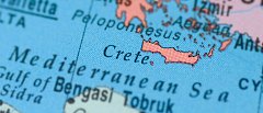 Οι αγρότες γυρίζουν την πλάτη στη ΝΔ – Το μέτωπο της Κρήτης