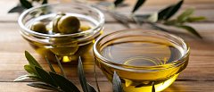 Οι τάσεις στο διεθνές εμπόριο για το ελαιόλαδο και τις επιτραπέζιες ελιές