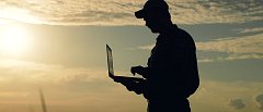 Με συμψηφισμό η επιστροφή αχρεωστήτως καταβληθέντων ποσών 2023, μέχρι 28 Μαΐου η υποβολή ένστασης στην ΑΑΔΕ
