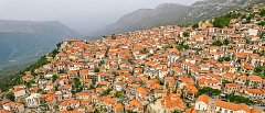 Οδηγίες ΥπΑΑΤ για ένταξη πράξεων και επιλεξιμότητα δαπανών στα LEADER