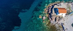 Πιθανόν έως την Παρασκευή οι πληρωμές για τους κτηνοτρόφους της Λέσβου – Πρόκειται για τον 3ο κύκλο παραγωγών, που έχασαν τα κοπάδια τους