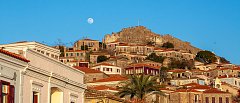 Αφθώδης πυρετός στη Λέσβο: Εκκρεμούν οι αποζημιώσεις, ενώ παραμένουν κρίσιμα ζητήματα για την κτηνοτροφία