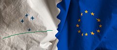 Σε ισχύ, από 1η Μαΐου, η συμφωνία μεταξύ ΕΕ και Mercosur, τι προβλέπει για δασμούς
