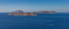 Αίτημα για μόνιμα μειωμένο ΦΠΑ στα νησιά - Σύνδεση δήμων με τουρισμό και τοπικά προϊόντα ζήτησαν εκπρόσωποι φορέων – Τι είπαν για την Κρήτη