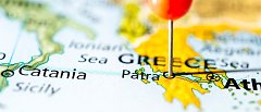 Nέα ΚΑΠ 2028-2034: Ισχυρή χρηματοδότηση, ευελιξία και στήριξη ελληνικής παραγωγής στο επίκεντρο Εθνικού Διαλόγου