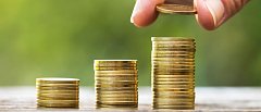 ΕΛΓΑ: Καταβλήθηκαν 1,2 εκατ. ευρώ σε 441 δικαιούχους για τις ζημιές από πυρκαγιές του 2022