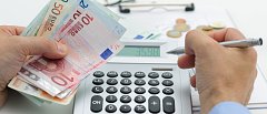 Πληρωμές προκαταβολής τσεκ σε δύο ταχύτητες, διαμαρτύρονται οι αγρότες για καθυστέρηση ΟΣΔΕ και έλλειψη ενημέρωσης στη νέα ΚΑΠ