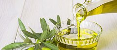 Ελαιόλαδο στην ΕΕ: Τι καταγράφεται για τους ελέγχους ποιότητας και ιχνηλασιμότητας