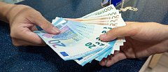 Ξεκίνησαν αιτήσεις για τα de minimis ύψους 24,6 εκ. ευρώ, ποια τα ποσά της στρεμματικής ενίσχυσης και πότε θα γίνει η πληρωμή