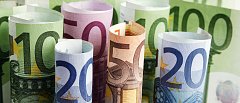 ΑΑΔΕ: Αιτήματα πληρωμών για παρεμβάσεις εγγείων βελτιώσεων, προστασίας από φυσικές καταστροφές και πρόληψης δασικών πυρκαγιών