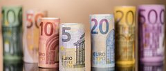 Δεν νομιμοποιεί παράνομες επιδοτήσεις το άρθρο 74 του νομοσχεδίου, υποστηρίζει το ΥπΑΑΤ