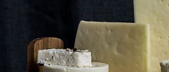 Προσπάθησαν «κύκλοι της ΕΕ» να παρουσιάσουν σε διεθνή έκθεση τροφίμων «μαϊμού» φέτα και ελληνικού τύπου γιαούρτι