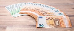 Ταμείο Αγροτικής Επιχειρηματικότητας: Ξεκινά πρώτο χρηματοδοτικό εργαλείο - Πρόσκληση για δάνεια με επιδότηση επιτοκίου