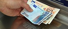 Με νέα διαδικασία ενεργοποιείται ψηφιακά, από τις 28 Αυγούστου, η Κάρτα Αγρότη