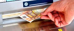 Έρχεται συμπληρωματική πληρωμή του Επιδόματος Παιδιού (Α21) από τον ΟΠΕΚΑ, τα ποσά και δικαιούχοι