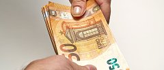 Αλλαγές στους ελέγχους δικαιολογητικών και στην έγκριση πληρωμών φέρνει απόφαση της ΑΑΔΕ, ποια προγράμματα αφορούν