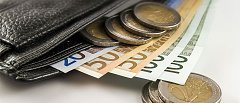 Αλαλούμ με πληρωμές 80 εκ. ευρώ σε σιτηρά και βαμβάκι, στο περίμενε οι κτηνοτρόφοι για τα 80 εκ. ευρώ