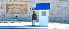 Θ. Κουτσουπιάς: Να πάψει η Ελλάδα να εκπροσωπείται στο συνεταιριστικό κίνημα από ιδιωτική επιχείρηση στην Ευρώπη