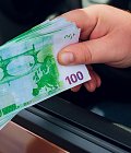 Καταβλήθηκαν από ΑΑΔΕ de minimis 22 εκ. ευρώ σε 4.882 δικαιούχους, τι αφορούν οι πληρωμές