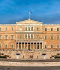 Θύελλα αντιδράσεων στη Βουλή για την τροπολογία Δικαιοσύνης - fast track  για υπόδικους βουλευτές του ΟΠΕΚΕΠΕ