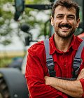 Σε δημόσια διαβούλευση αναρτήθηκε πολυνομοσχέδιο του ΥΠΑΑΤ, τι περιλαμβάνει