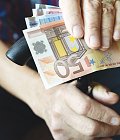 Έρχεται πρόγραμμα αναμπέλωσης για την κορινθιακή σταφίδα, θα χρηματοδοτηθεί με κονδύλια από τη νέα ΚΑΠ